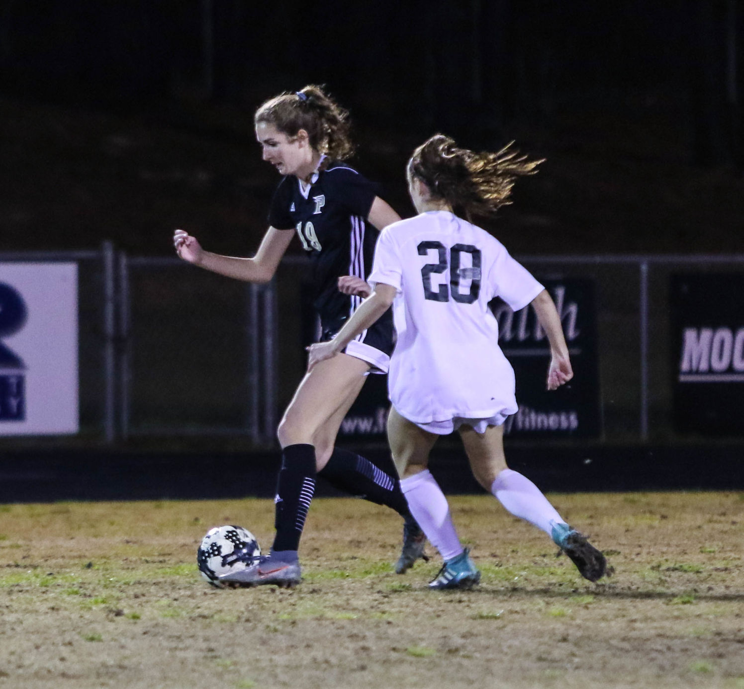 PC Girls Green Hope Opener-23.jpg